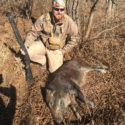 Waterfowl/Upland and Hog/Predator